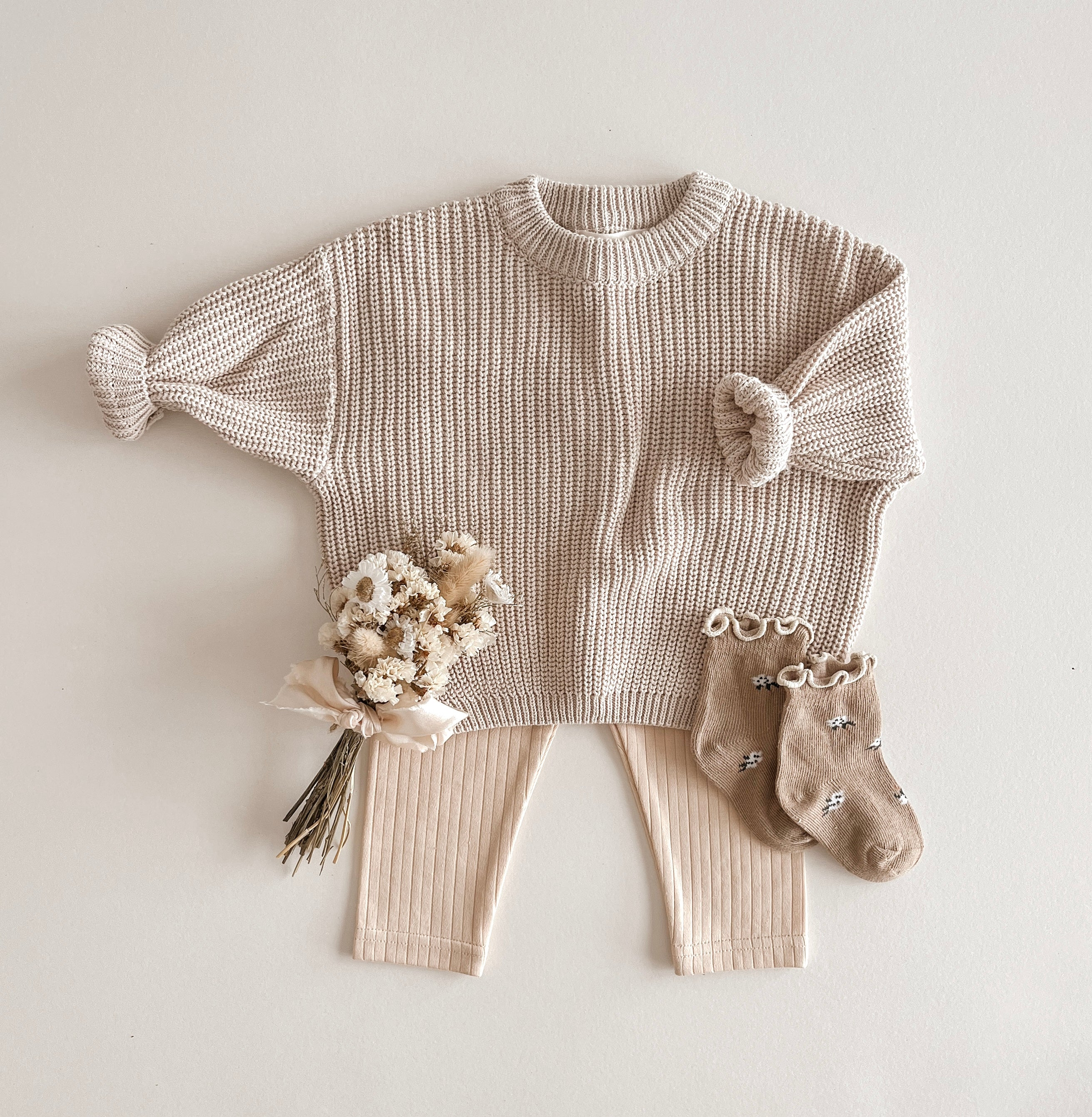 Knitwear