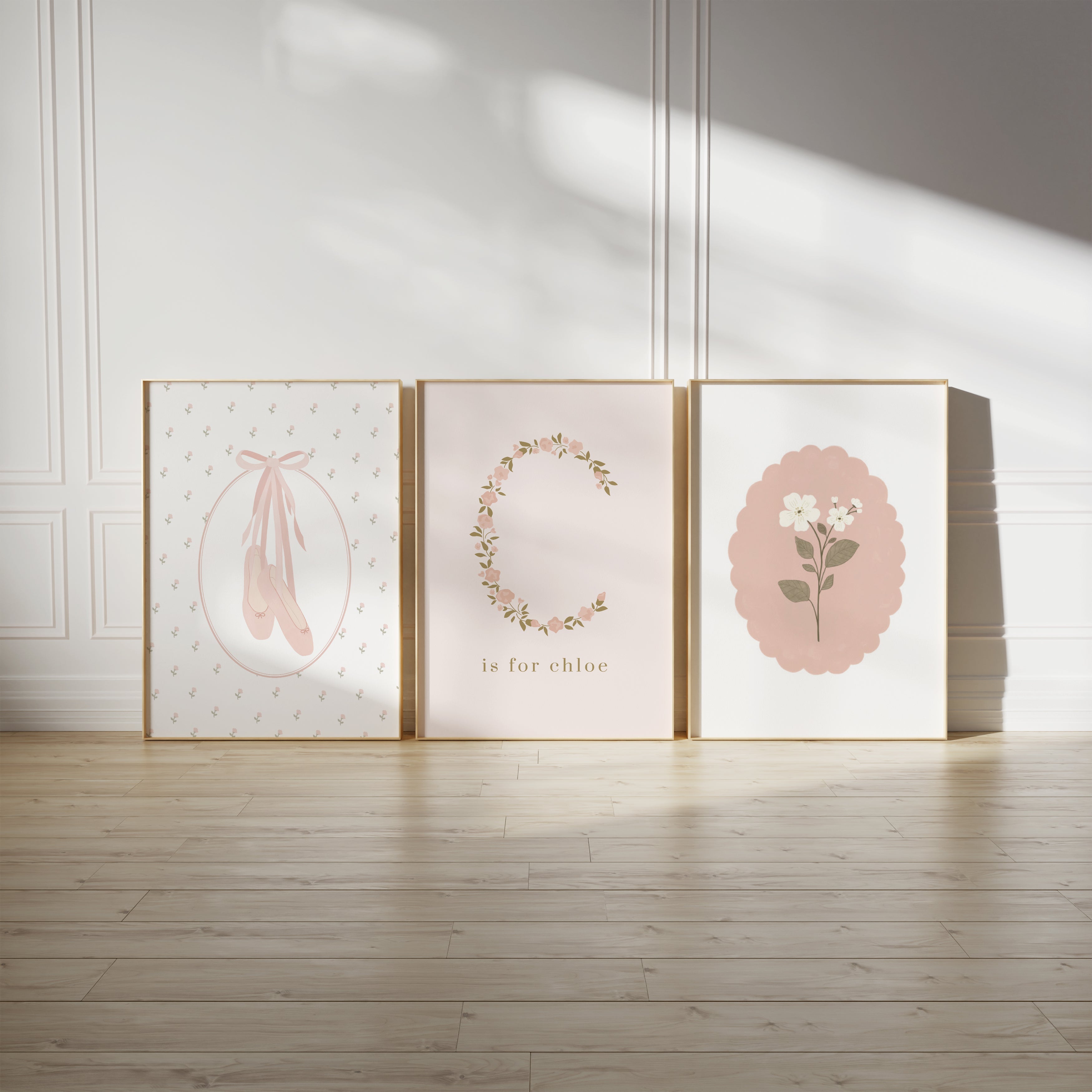 Art Prints