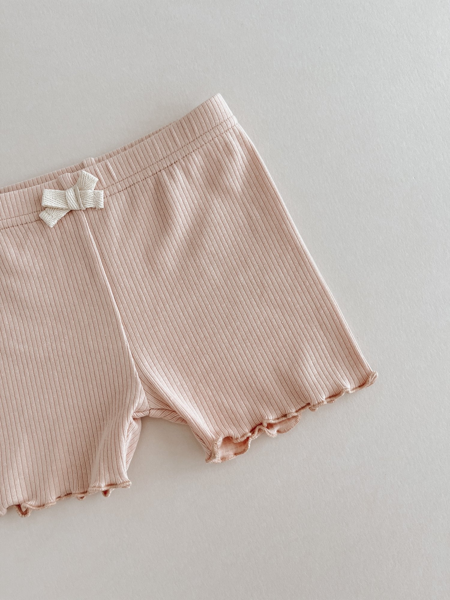Blossom Shorts