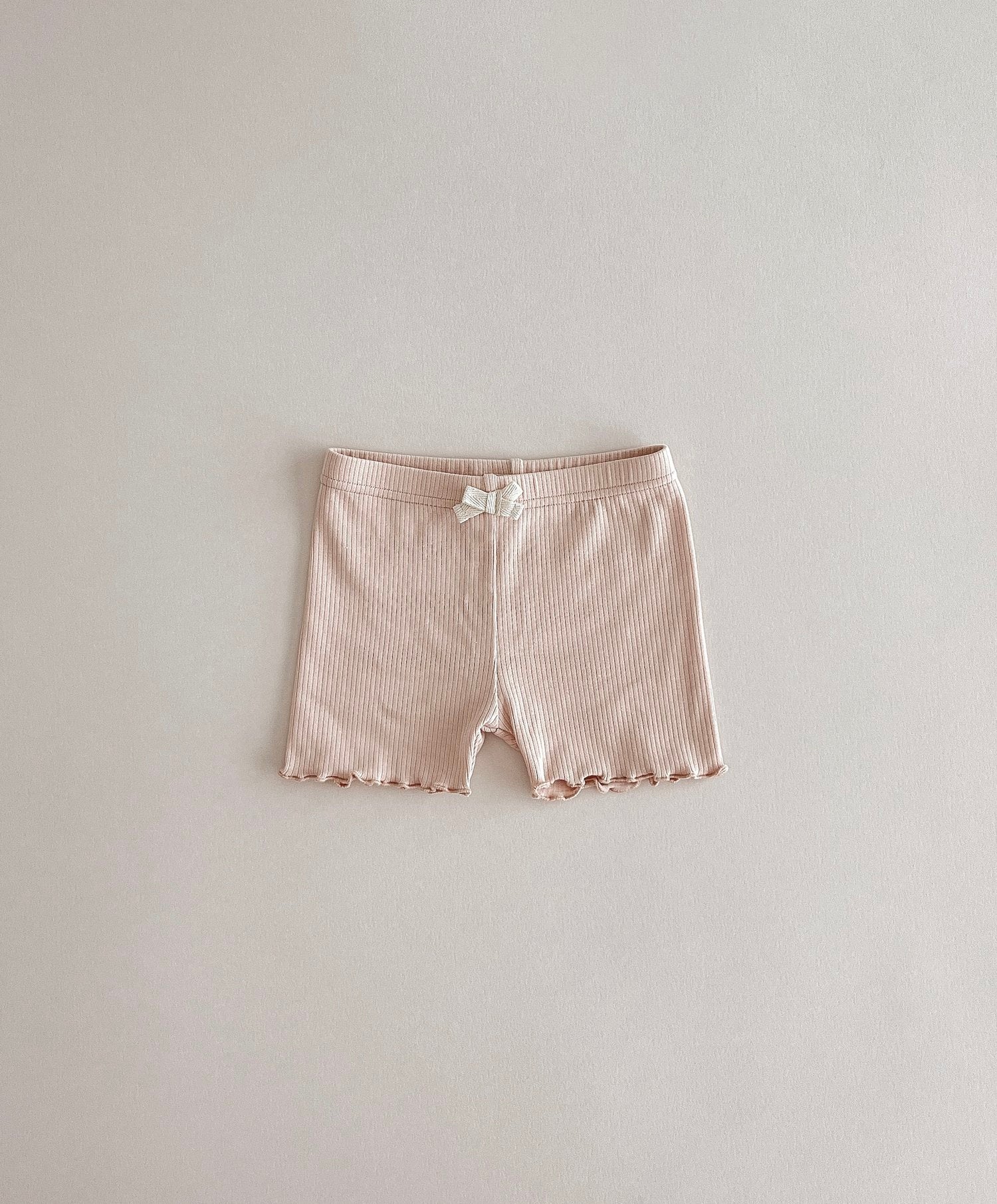 Blossom Shorts